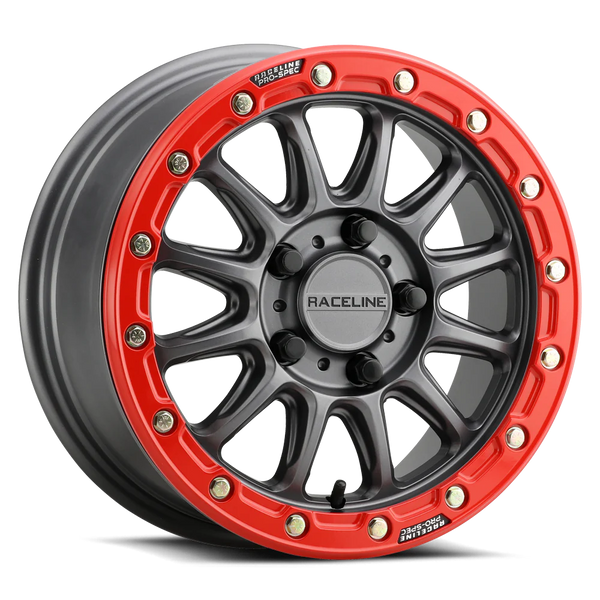 A14GR-Alpha-15x7_grande.webp?v