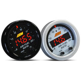 AEM X-SERIES WIDEBAND GAUGE