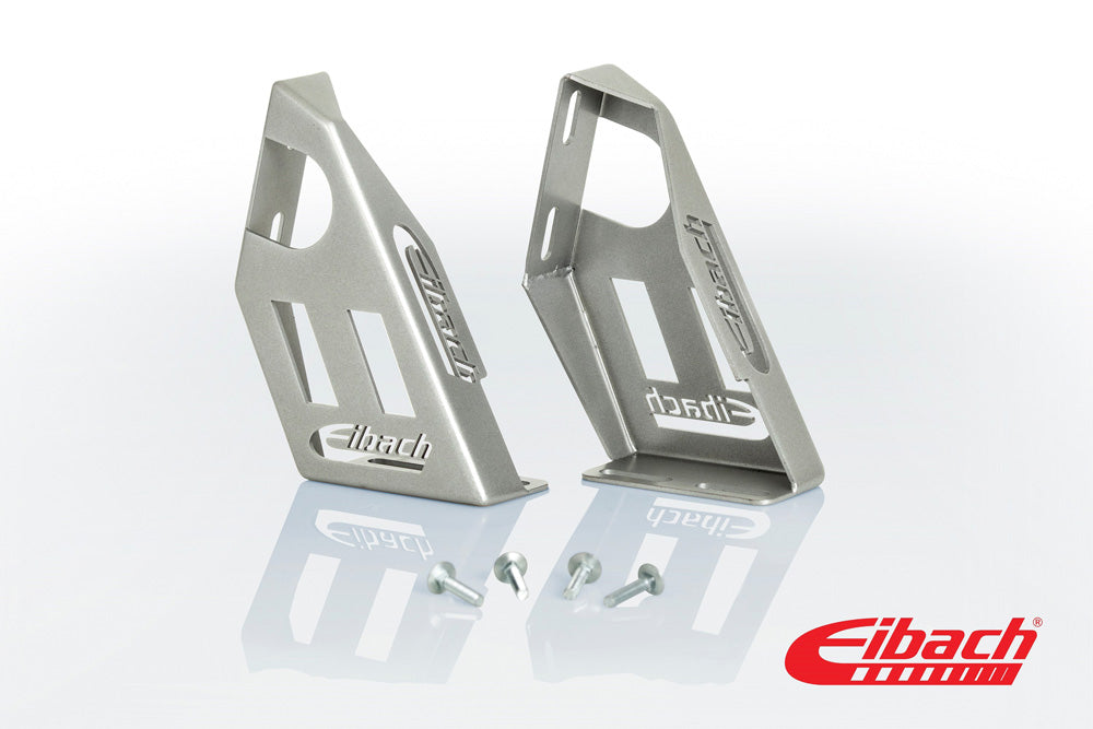 PRO-UTV | Rear Anti-Roll Bar Brace (Polaris RZR XP 1000/Turbo
