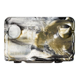 Frosted Frog 20QT Camo Cooler – Camo Desert, 20QT