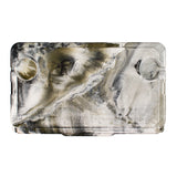 Frosted Frog 45QT Camo Cooler – Camo Desert, 45QT