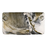 Frosted Frog 75QT Camo Cooler – Camo Desert, 75QT