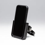 Adjustable Smart Phone Mount – Tubing Mount by Axia Alloys