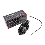 APEXX Lower Ball Joint Can-Am