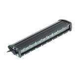 ATC - DUAL SLIM SERIES Light Bars