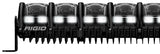Rigid Industries 210413 10 Inch Adapt Light Bar