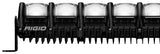 Rigid Industries 210413 10 Inch Adapt Light Bar