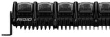 Rigid Industries 210413 10 Inch Adapt Light Bar