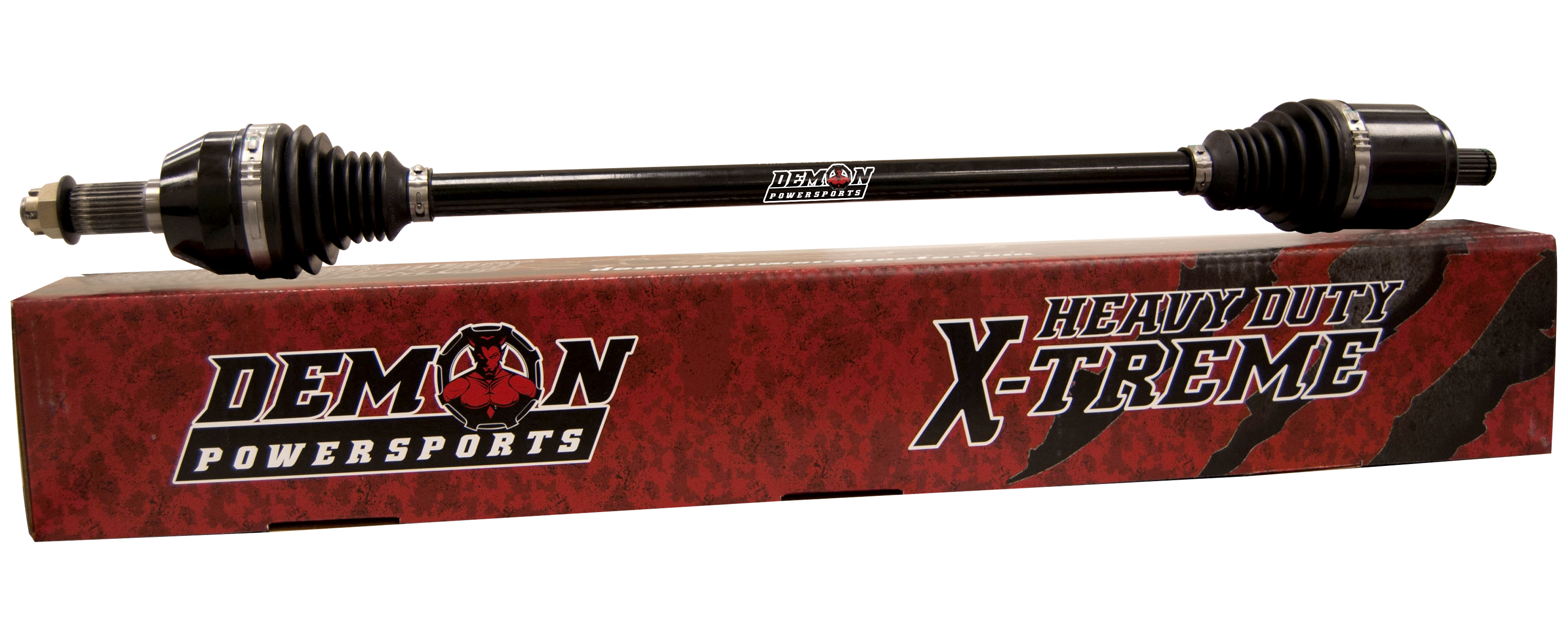 Axle_with_Box_6cb57429-0b78- Axle_with_Box_6cb57429-0b78-