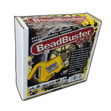 BeadBuster for UTV Tires