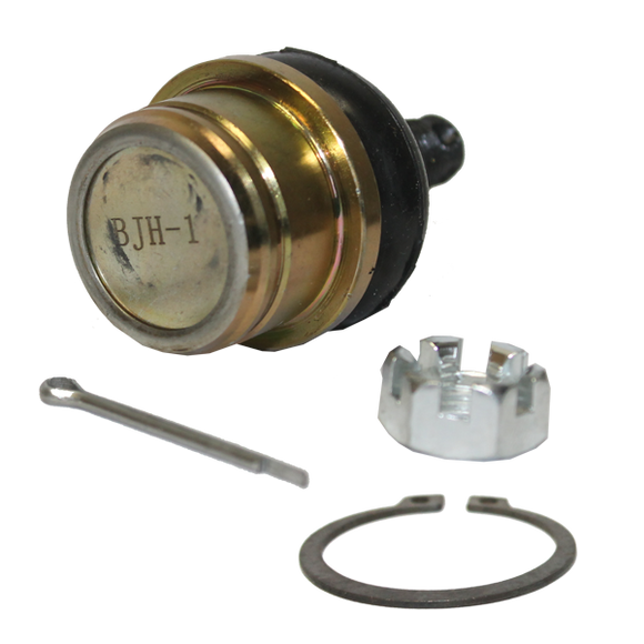 Upper/Lower Ball Joint Honda Models by High Lifter