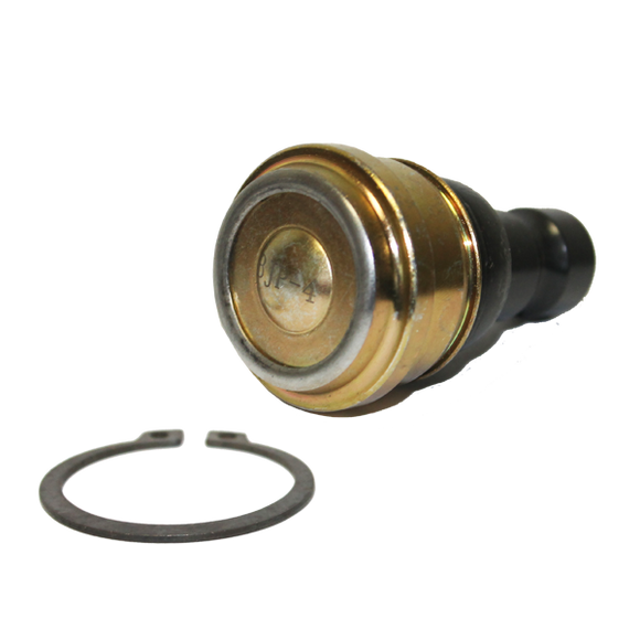 thumbnail image 2 of Double Heat Treated HD Upper Lower Ball Joints For Polaris RZR XP 1000 / 4 / RS1 2 of 4