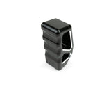 Agency Power Billet Shift Knob Black Can-Am Maverick X3 2017+