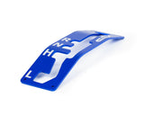 Agency Power Gear Shift Gate Blue Can-Am Maverick X3 2017+