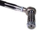 Shock Therapy Polaris RZR Pro R and Turbo R Ultimate Tie Rod Kit