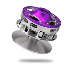 Background_copy_3_240x.jpg?v=