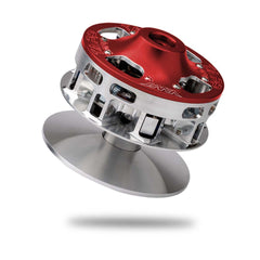 RZR KWI+TAPP – Pro UTV Parts