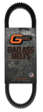GBoost BadAss KRX 1000 Drive Belt