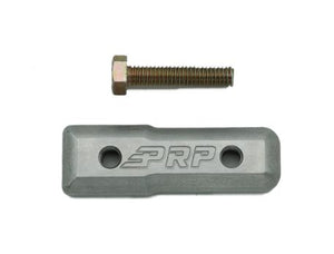 BELT CHANGING TOOL FOR POLARIS RZR by PRP