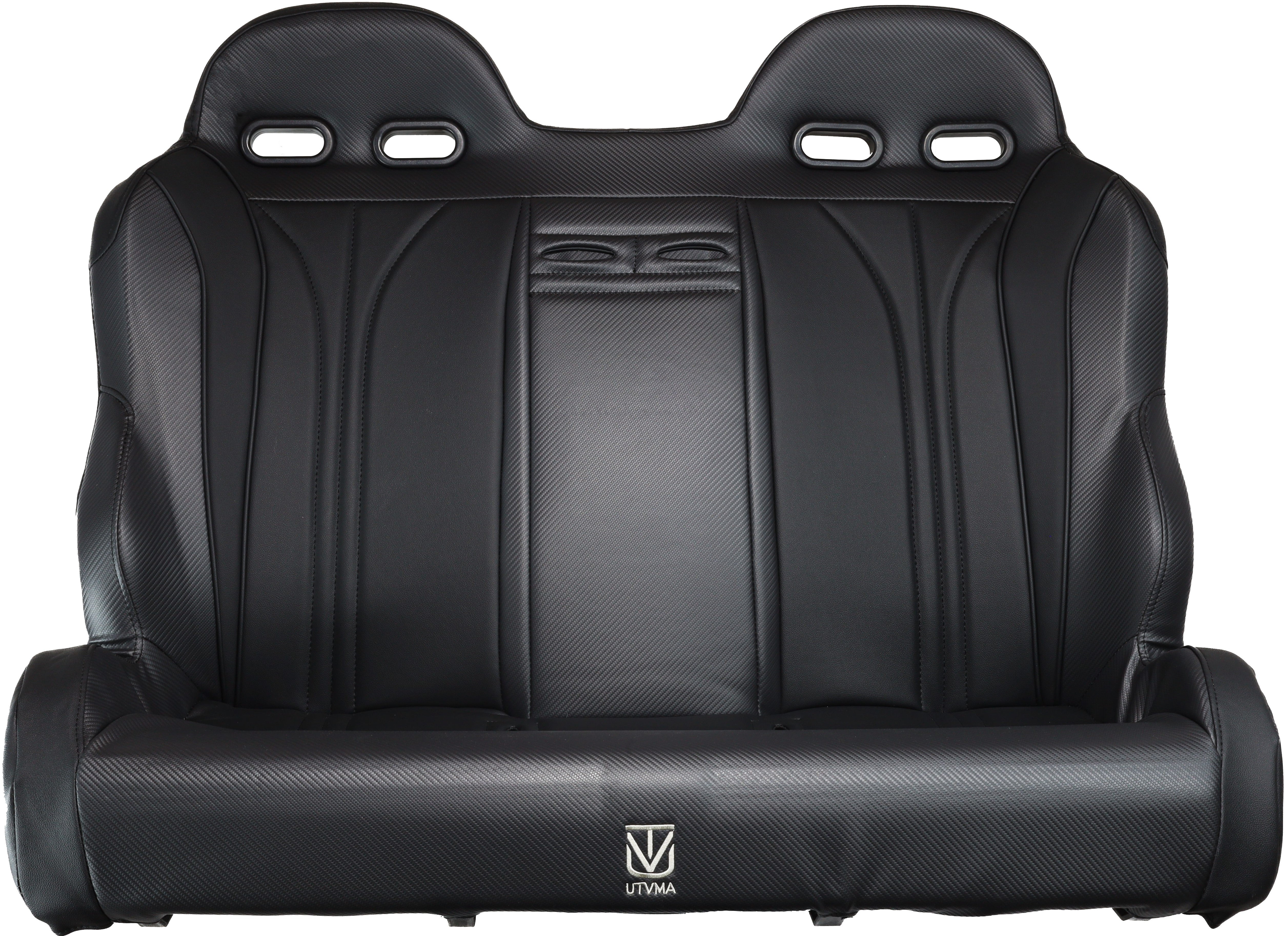 BlackBenchSeatFront_2a97c41a-