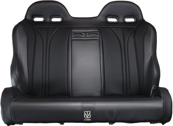 RZR 4 1000/900 Rear Bench Seat (2015-2018)
