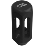 CA Tech - Can-Am X3 Billet Shift Knob