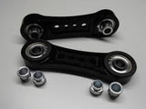 Sway Bar Link by One Stop Design and Machine (RZR 1000)