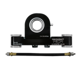 CARRIER BEARING & GREASE WHIP COMBO – GEN3 – 2017-2021 CAN-AM X3 by Sandcraft