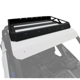 AFX Motorsports ROOF RACK POLARIS RZR XP PRO/Turbo R  2 SEATER