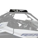 AFX Motorsports ROOF RACK POLARIS RZR XP PRO/Turbo R  2 SEATER