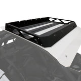 AFX Motorsports ROOF RACK POLARIS RZR XP PRO/Turbo R  2 SEATER