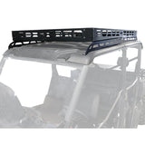 AFX Motorsports ROOF RACK CAN AM DEFENDER 4 SEATER 2018-2022