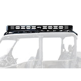 AFX Motorsports ROOF RACK CAN AM DEFENDER 4 SEATER 2018-2022