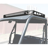 AFX Motorsports ROOF RACK POLARIS RANGER MID-SIZE 500/570/EV