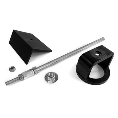 EPI EPI Performance Polaris Secondary Clutch Compression Tool