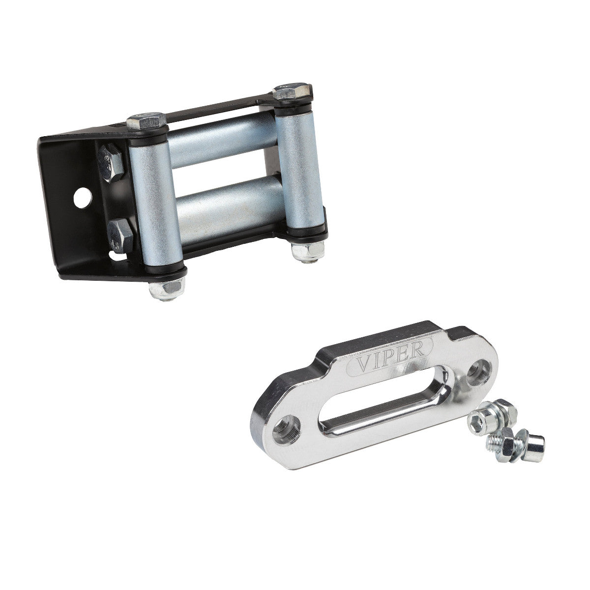 Viper ATV / UTV Fairlead – Pro UTV Parts