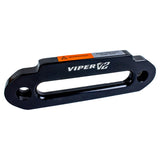 Viper ATV/UTV Winch - V2