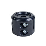 Viper ATV/UTV Winch - V2