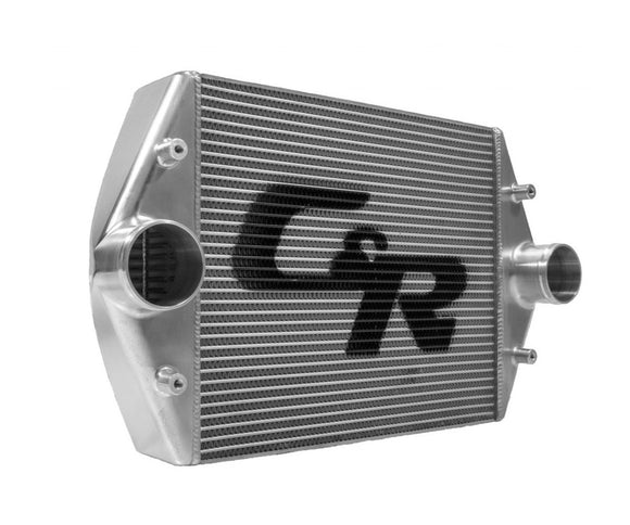 C&R Can-Am Maverick X3 2020+ Intercooler