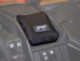 Dash Bag for Can-Am Maverick X3 - Black by PRP