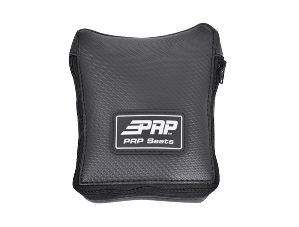 Can-Am-Console-Bag_top_grande.