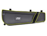 Front/Upper Door Bags for Can-Am X3 by PRP