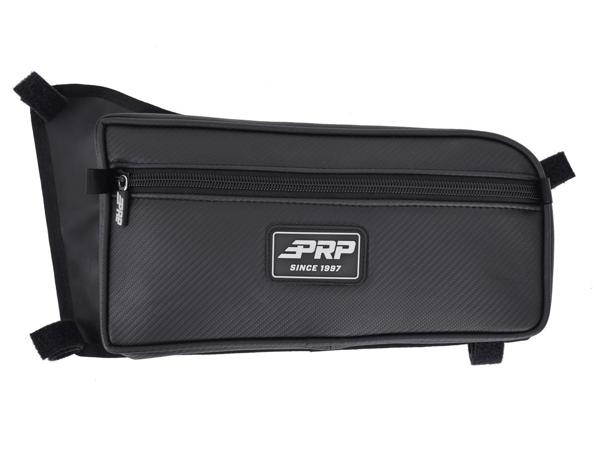 Rear Door Bag (Pair) for Can-Am X3 by PRP – Pro UTV Parts
