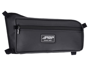 Rear Door Bag (Pair) for Can-Am X3 by PRP