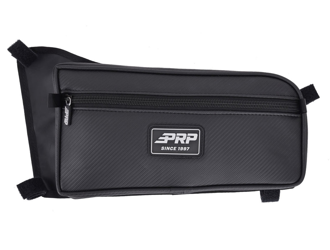 Rear Door Bag (Pair) for Can-Am X3 by PRP – Pro UTV Parts