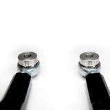 ZBROZ Can-Am Maverick X3/X3 MAX 72" Intense Series Lower Radius Rod