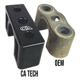CA Tech - Can-Am X3 Rear Sway Bar Mount