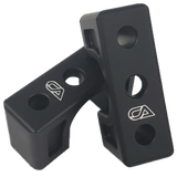 CA Tech - Can-Am X3 Rear Sway Bar Mount