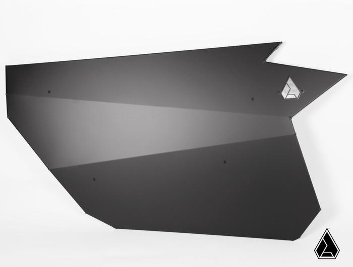Assault Industries F-22 DOORS (2 SEATER // FITS: CAN AM MAVERICK
