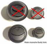 Can Am Commander 800 Heater Kit - Ice Crusher Cab Heater